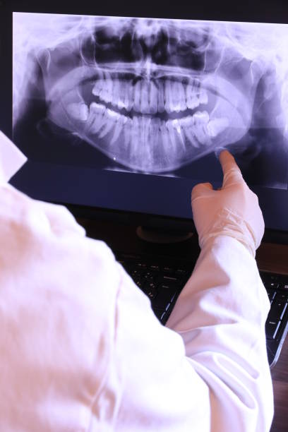 Best Emergency Orthodontic Repairs in Henderson, TN