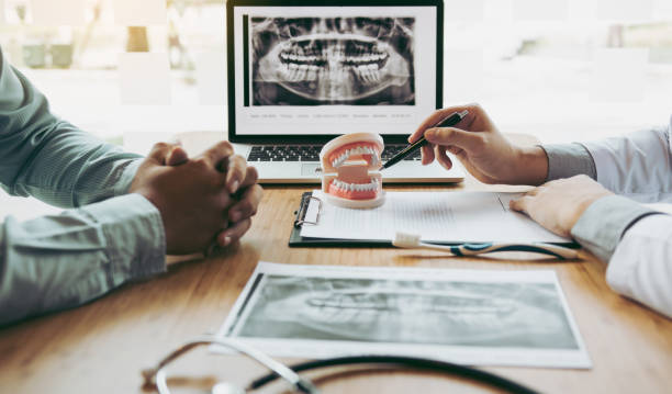 Best Emergency Wisdom Teeth Removal in Henderson, TN