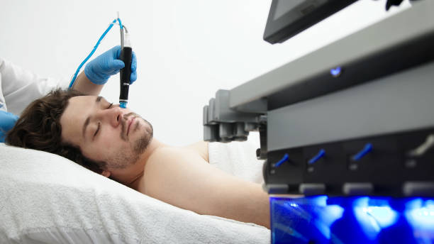 Best Pediatric Emergency Dentist in Henderson, TN